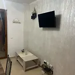 Apartment Coral *