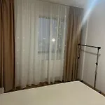 Apartment Coral *